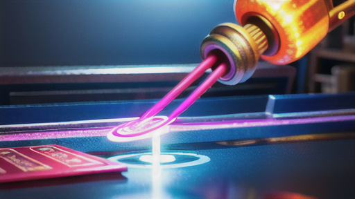 ガスタービンの役割