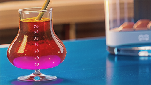 臓器線量を測定する方法