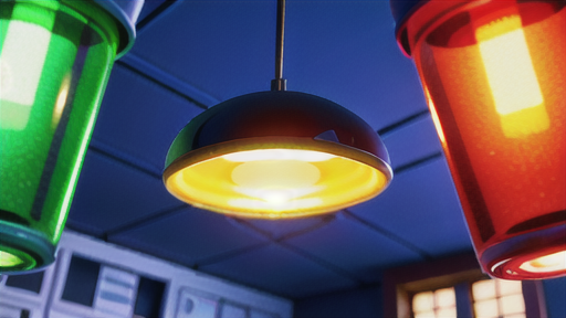 熱利用効率の高さとそのメリット