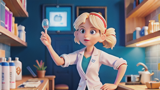 臓器線量に関する最近の研究