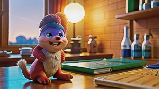 連邦政府と州政府の権限