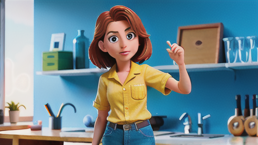 国際規格の準拠