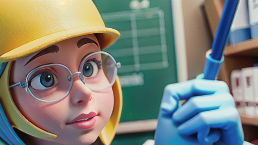 原子力活動の安全確保