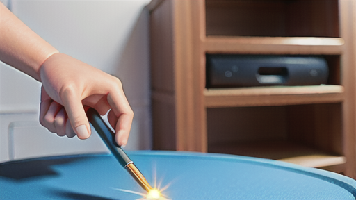 工学的安全施設の役割