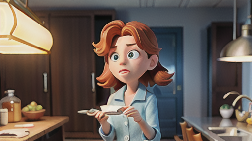 エルシニア属菌による感染症