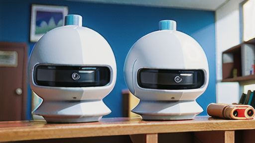 非常用炉心冷却系