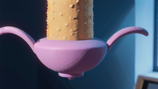 エンテロコリチカ菌の感染経路と症状