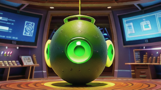 原子炉格納容器