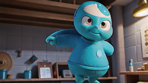 原子炉格納容器雰囲気浄化系統