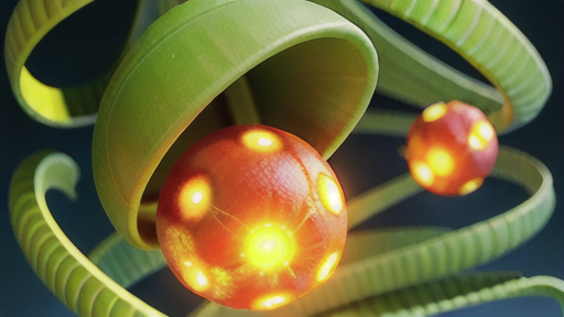 非腸炎型エルシニア感染症の症状と治療