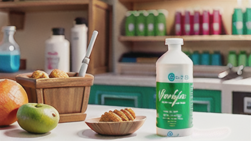 エルシニア食中毒の予防と対策