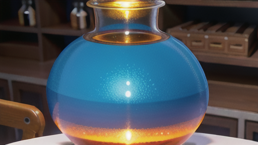 放射性物質の降下メカニズム