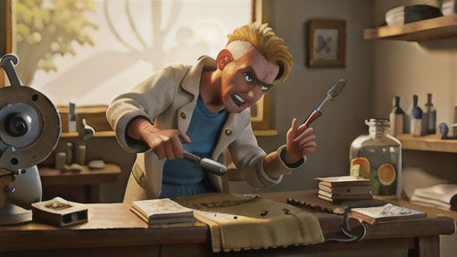 放射性降下物の健康への影響