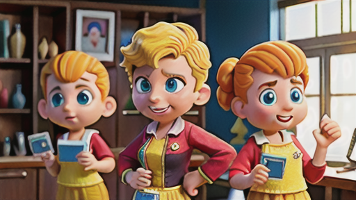 放射性降下物対策