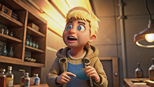 放射性物質の雲の通過による降下