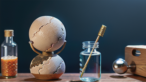 エロージョン・コロージョンの発生メカニズム