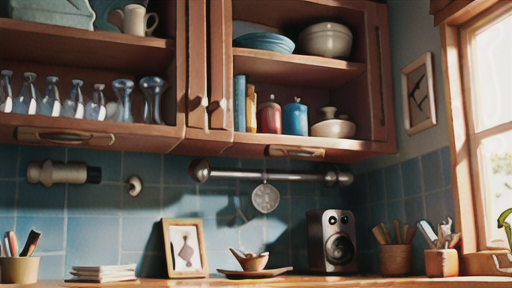 地表面汚染の指標としての降下密度