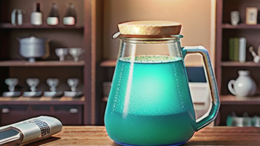 降下量密度の値に応じた対策