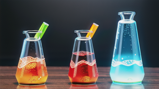 エロージョン・コロージョンの影響因子