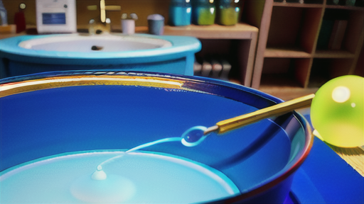 汚染地域の拡大と対策の必要性