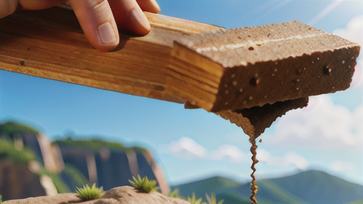 エロージョン・コロージョンの対策