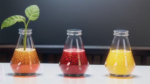 エロージョン・コロージョンの応用例