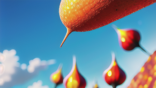 エネルギー代謝