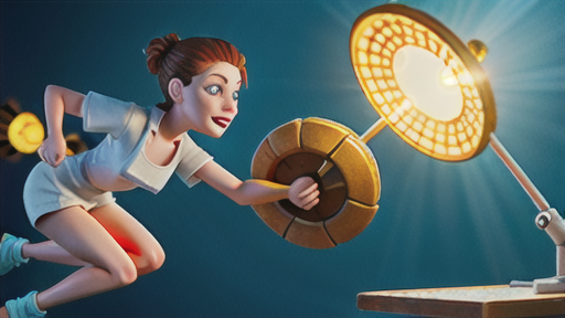 代表的な病原菌