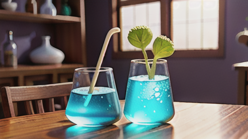 酸性岩との違い