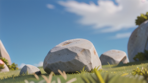 塩基性岩の特徴