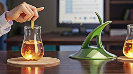 非弾性解析法の特徴