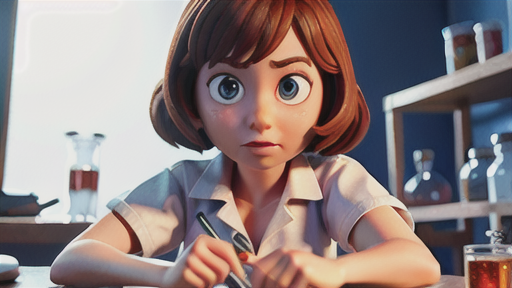 COPの意義