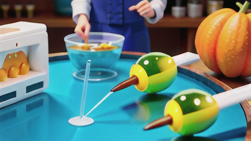 非弾性解析法の適用分野