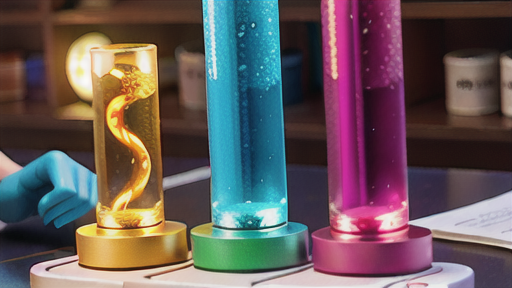 高速炉での非弾性解析法