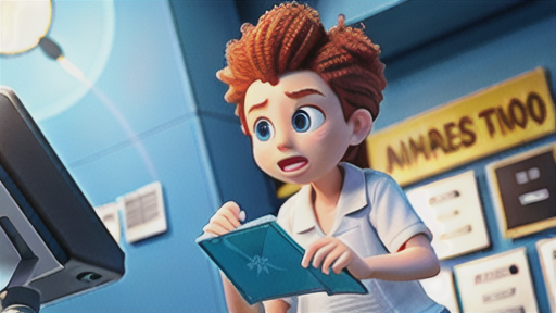 非弾性解析法の今後の展望