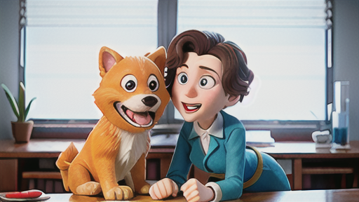 キュリーとベクレルの関係