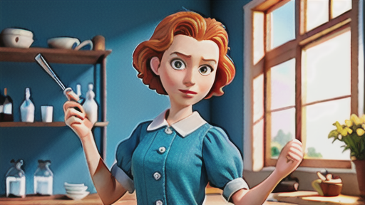 キュリーの現在使用されていない理由