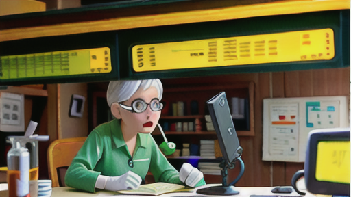 ラジウム1gの放射能が1Ciでない理由