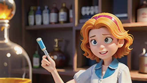 キュリーの用途