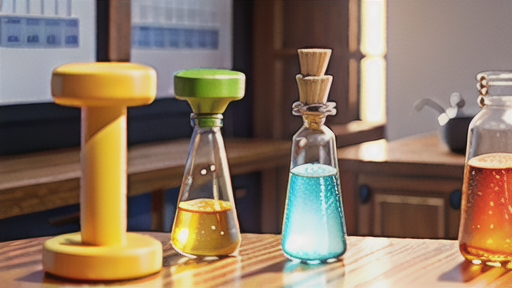 他の硬さ試験との比較