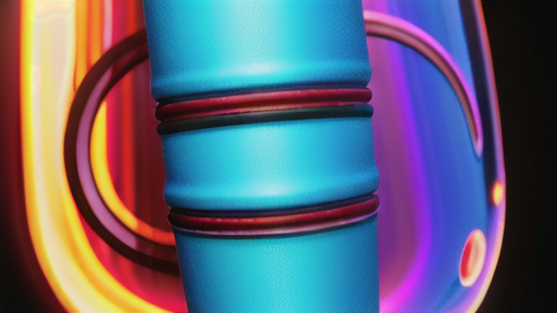 人体を構成する必須元素