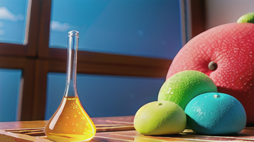 輸出入におけるCIFの役割