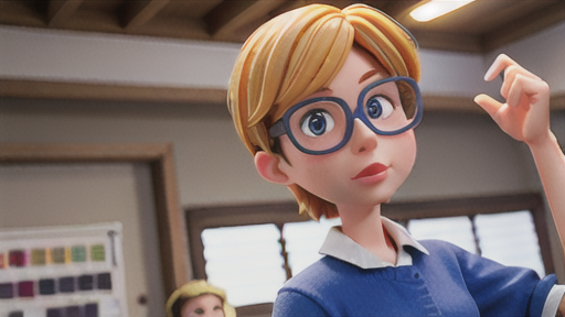 内部被曝との関係