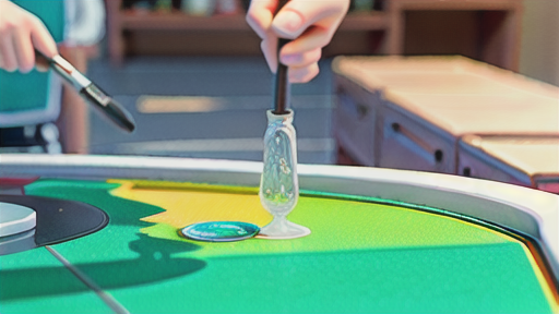 CIF価格の計算方法