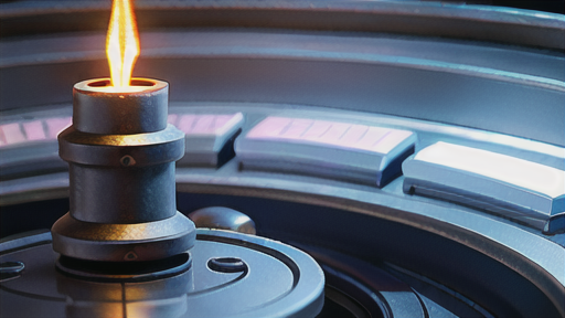 原子力における必須元素の活用