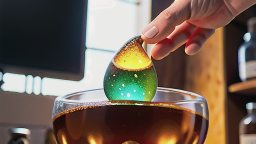 原油取引におけるCIFの活用