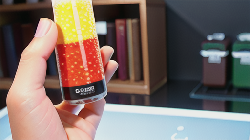 エンタルピー変化とは