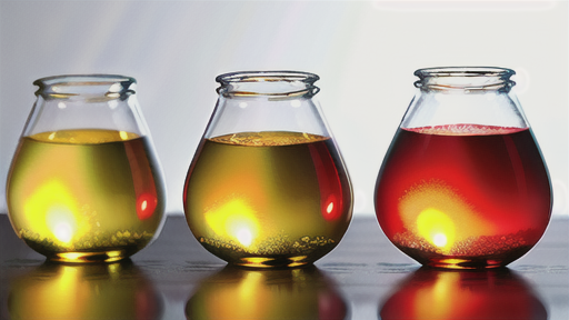 相対リスク係数の単位