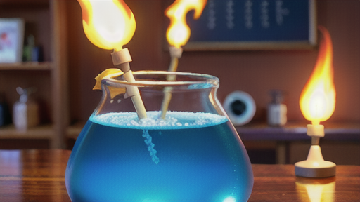 比エンタルピー