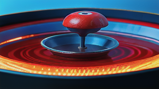 相対リスク係数の活用